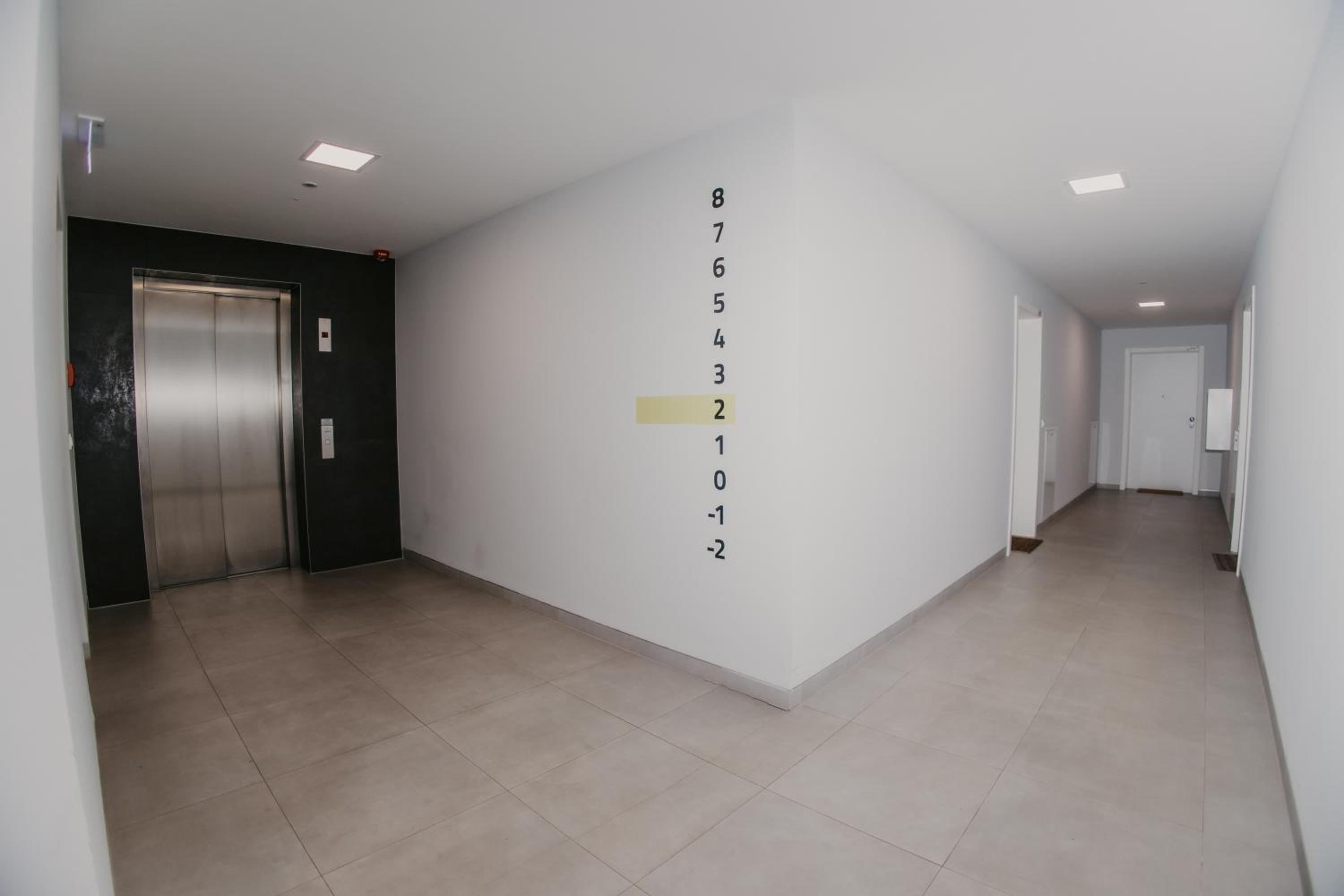 Regnare Residence