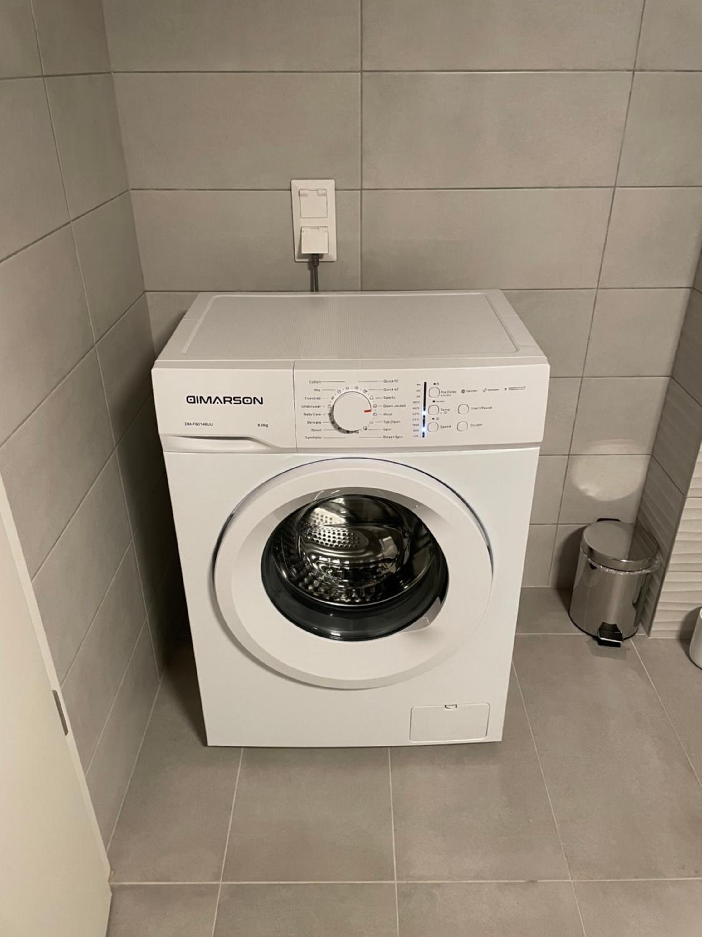 River Living Apartman