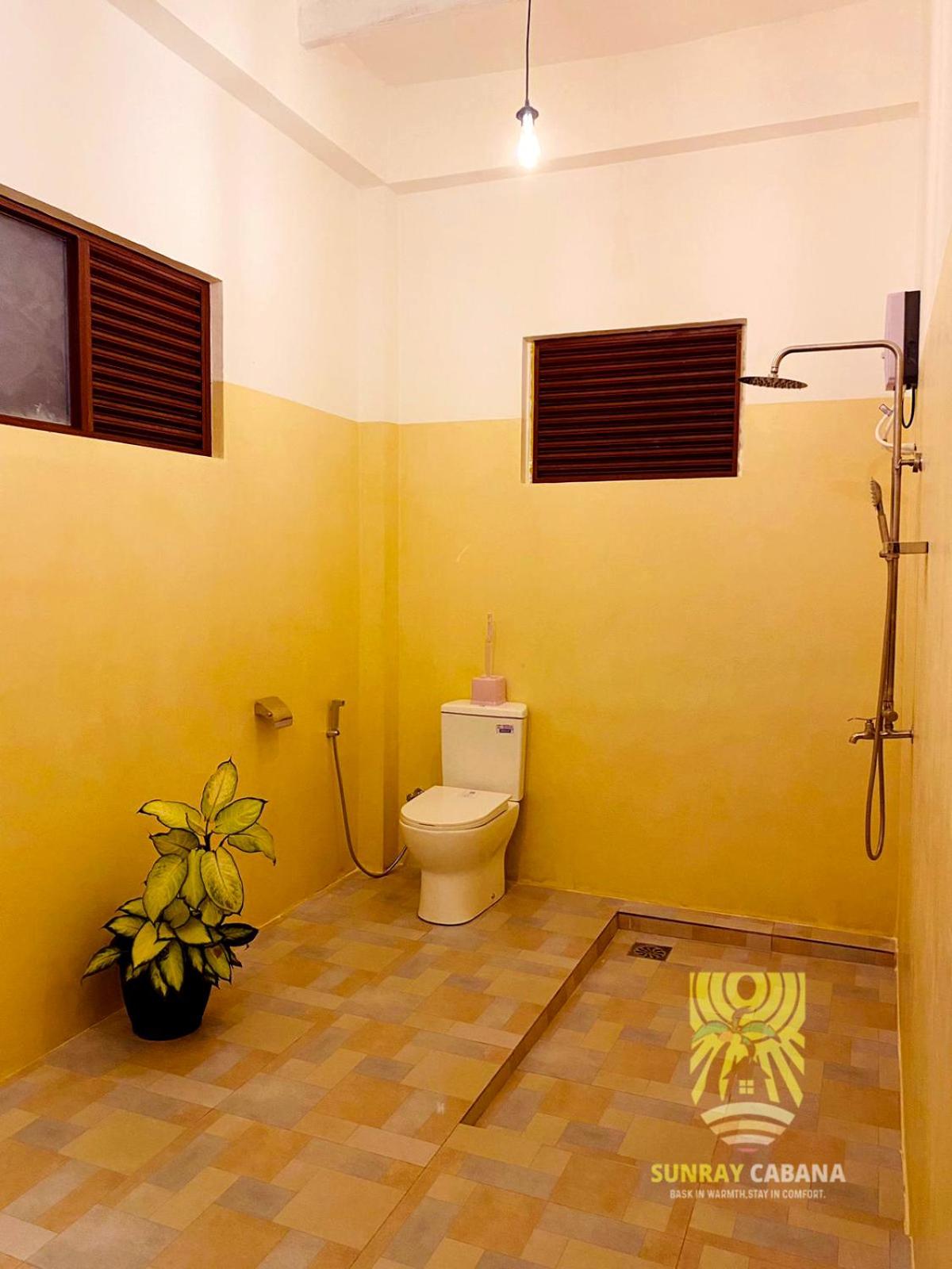 Photo 28