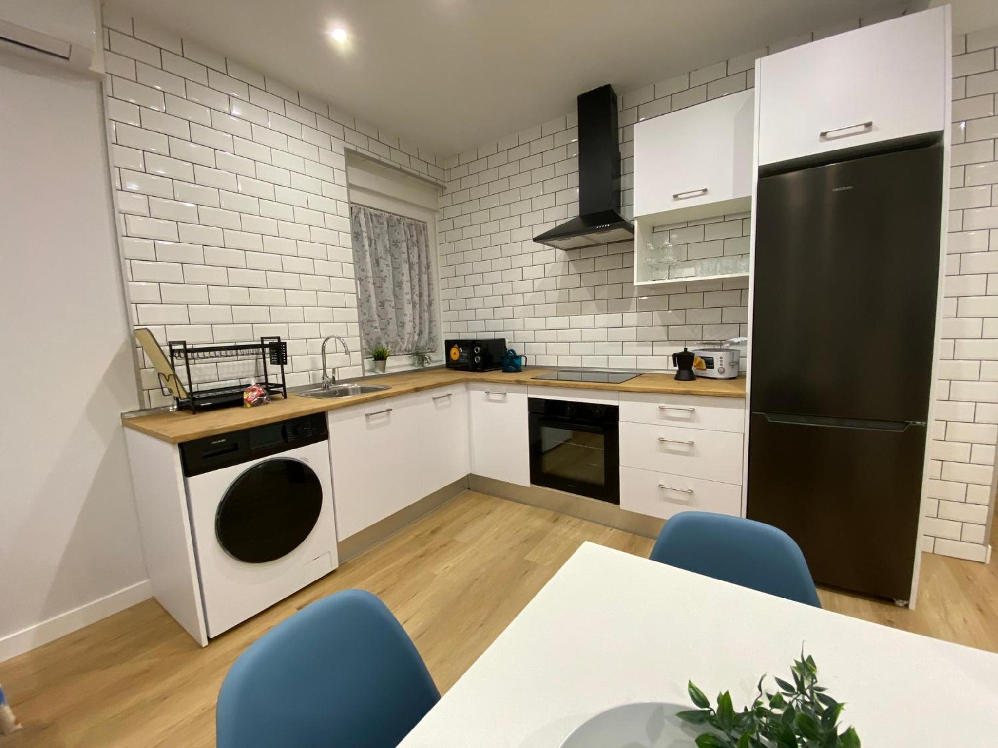 Suite Lorenzo Velasco