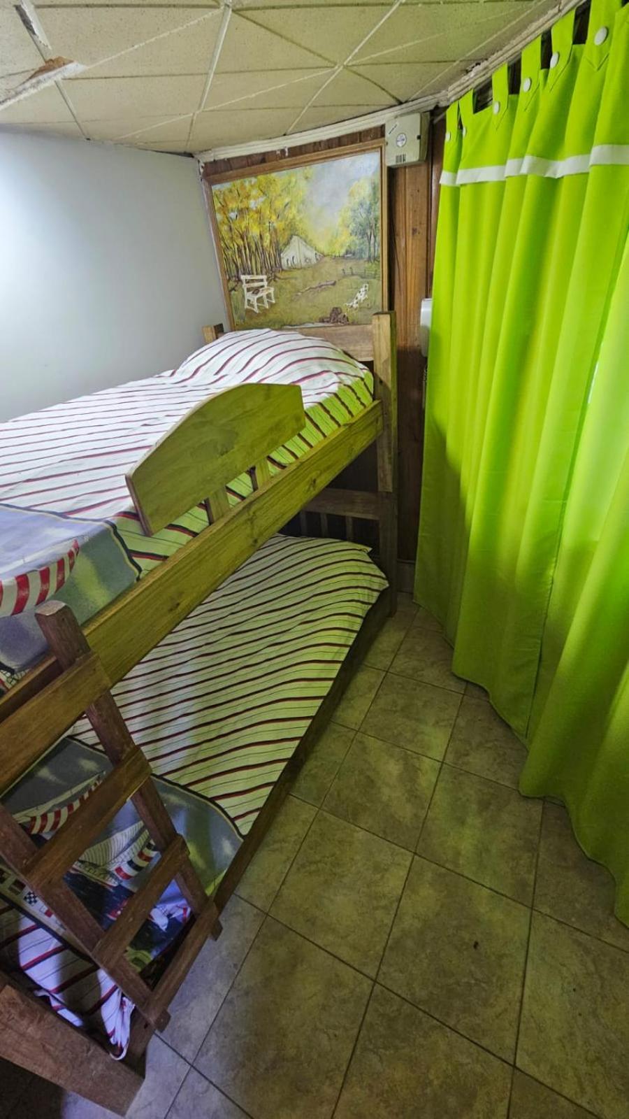 La Casita de Sol