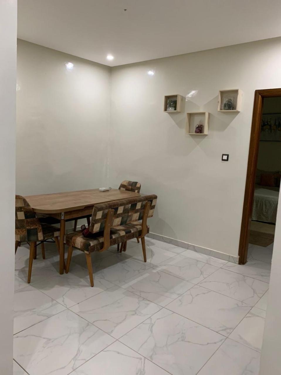 Appartement, luxe view 5