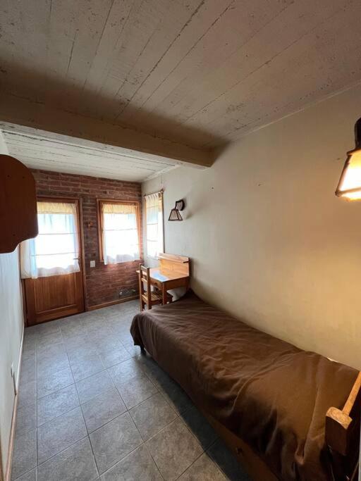 Hermosa Casa en faldeos de chapelco