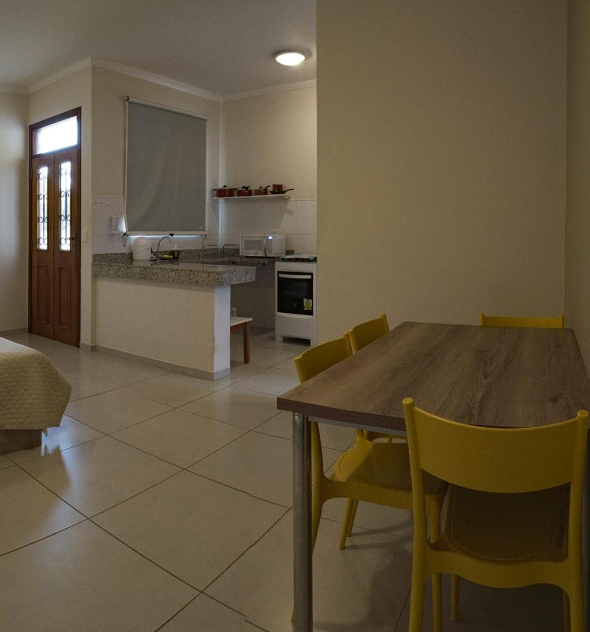 Villa Brotas