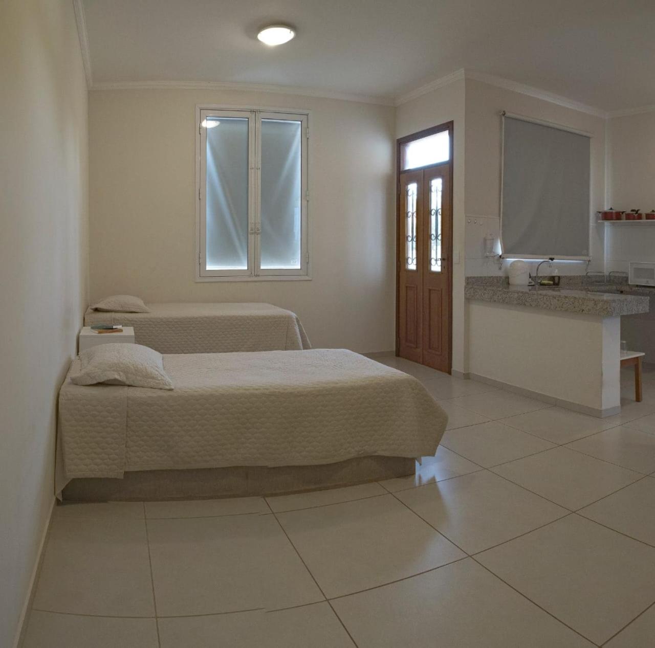 Villa Brotas