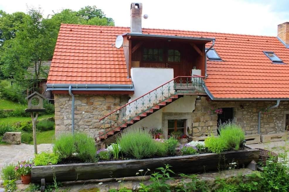 Do pohody - Do přírody