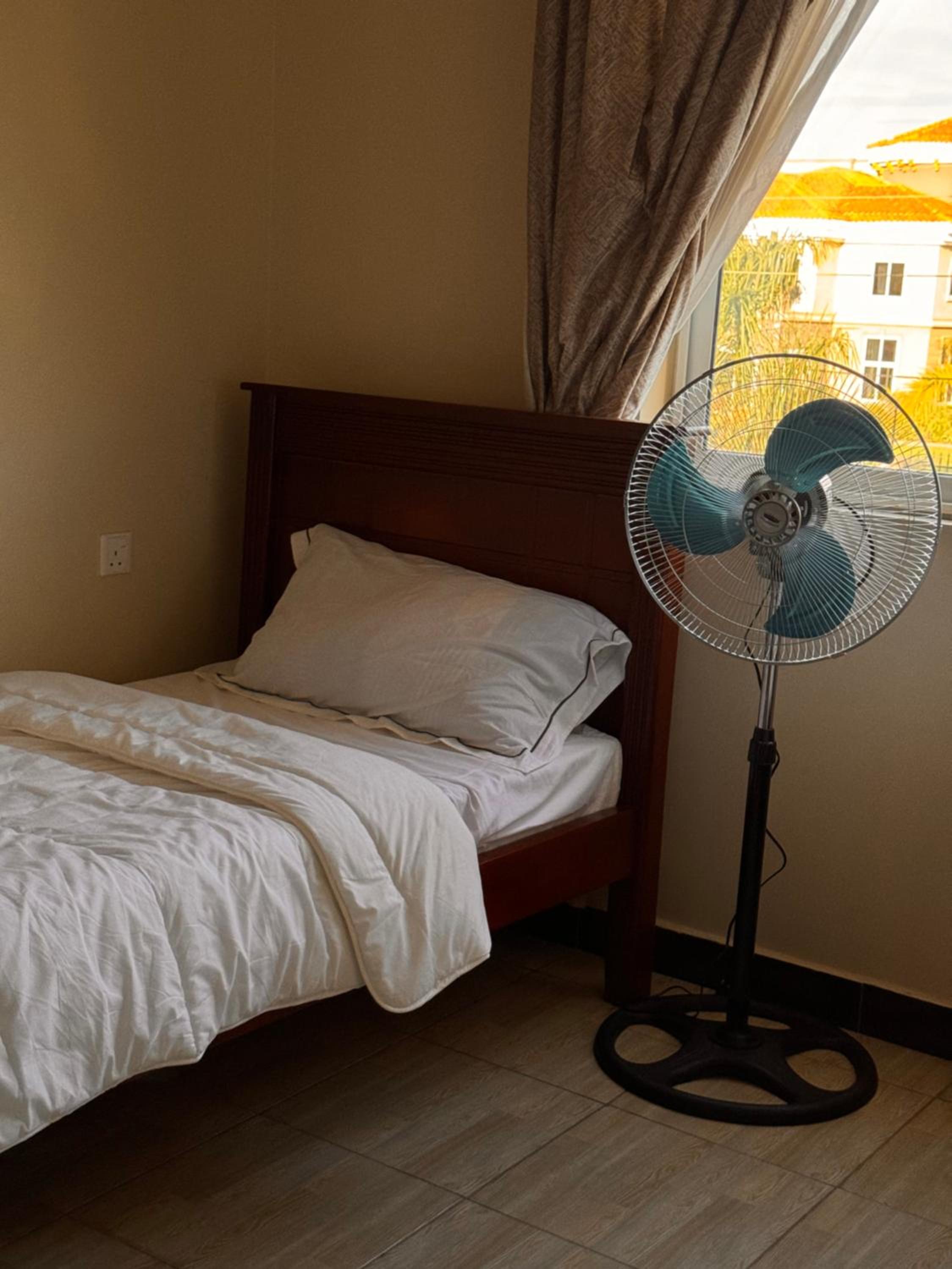 AIRE RESIDENCEs