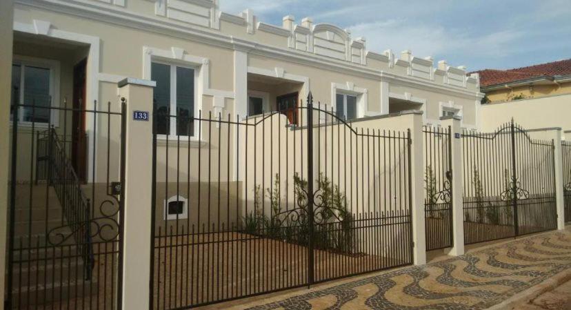 Villa Brotas