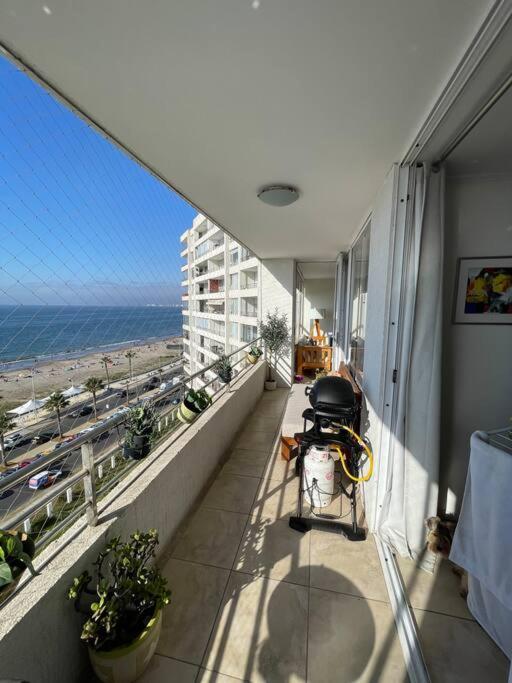 Departamento primera línea cercano casino Enjoy