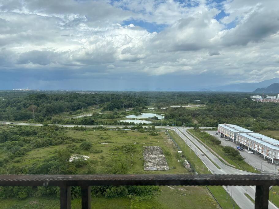 KF Homestay Double Suite photo 3