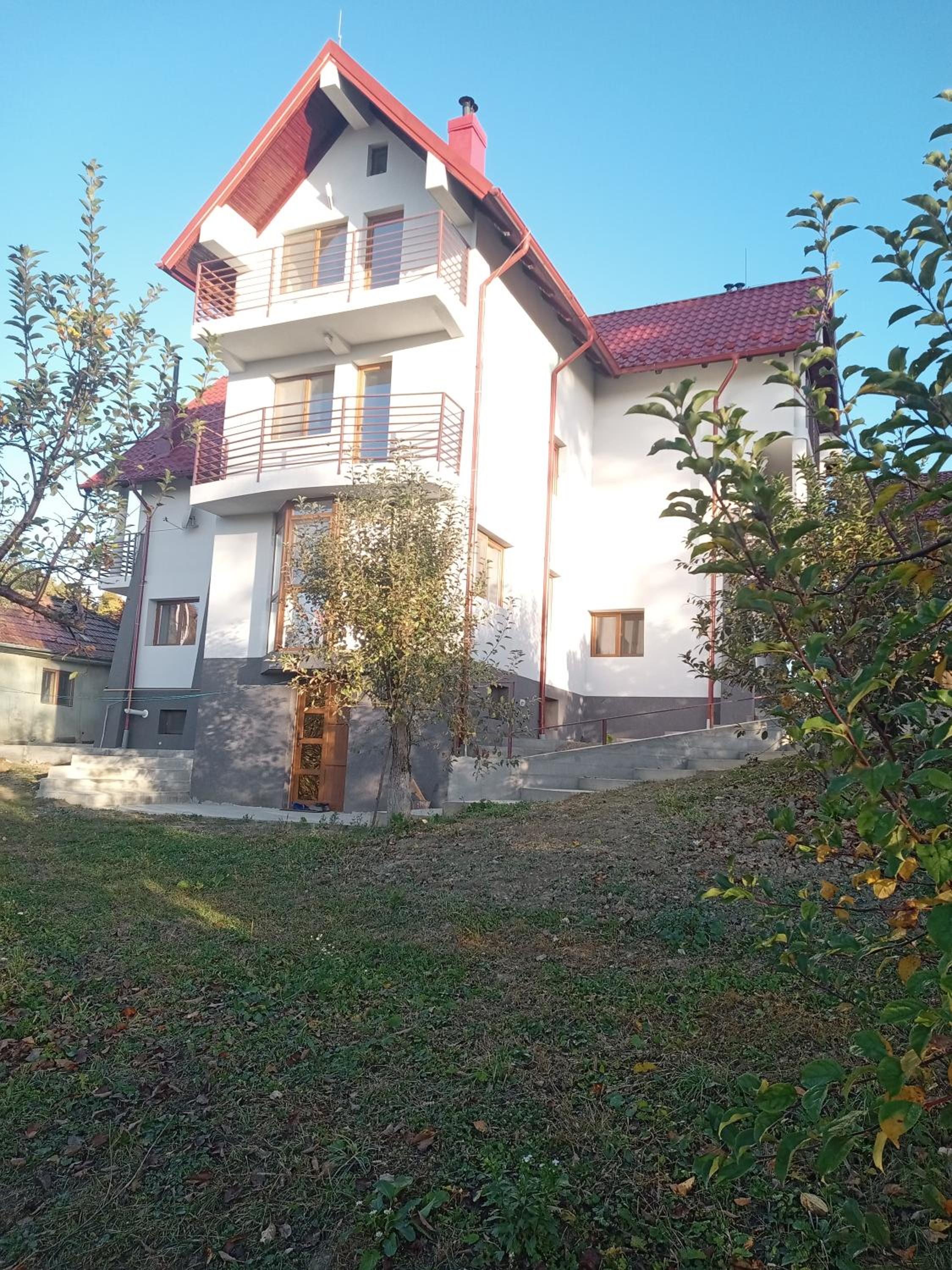 Photo 47