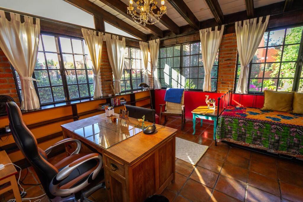 other
