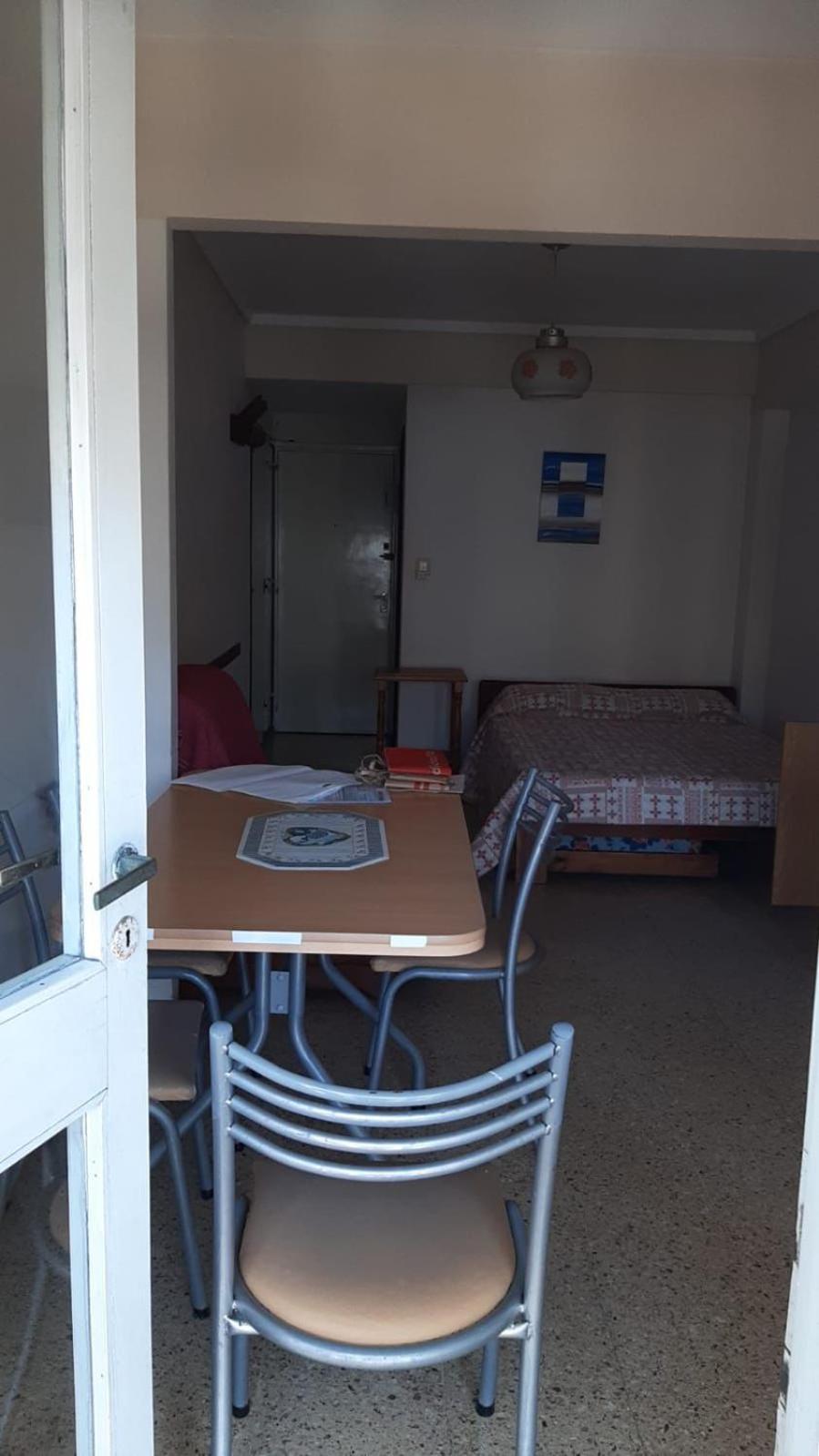 Departamento en Mar del Plata