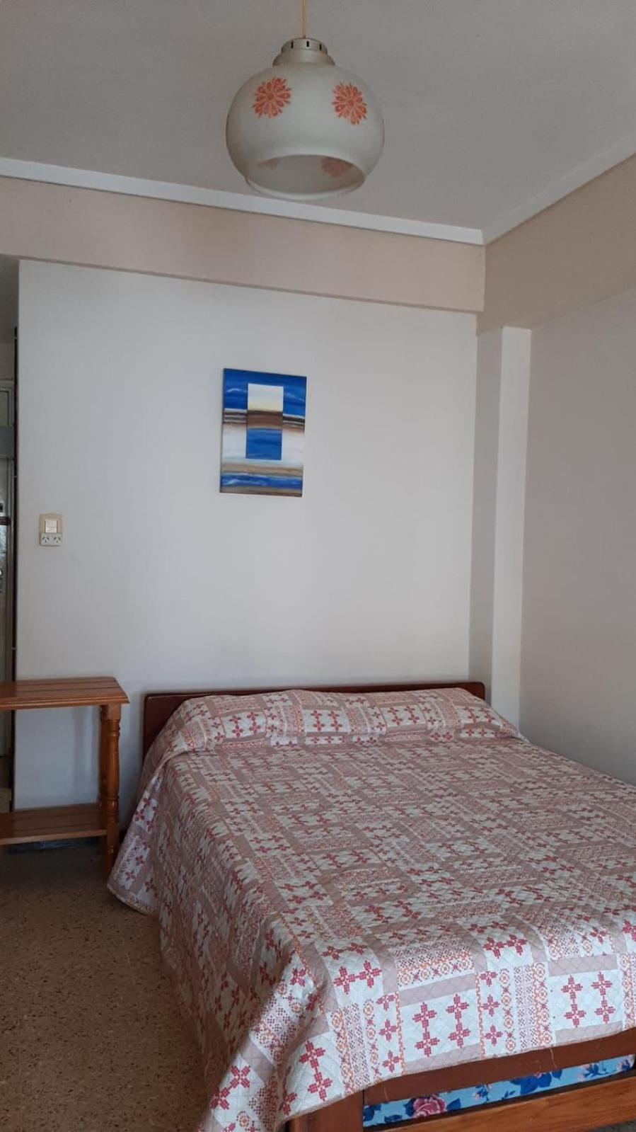 Departamento en Mar del Plata