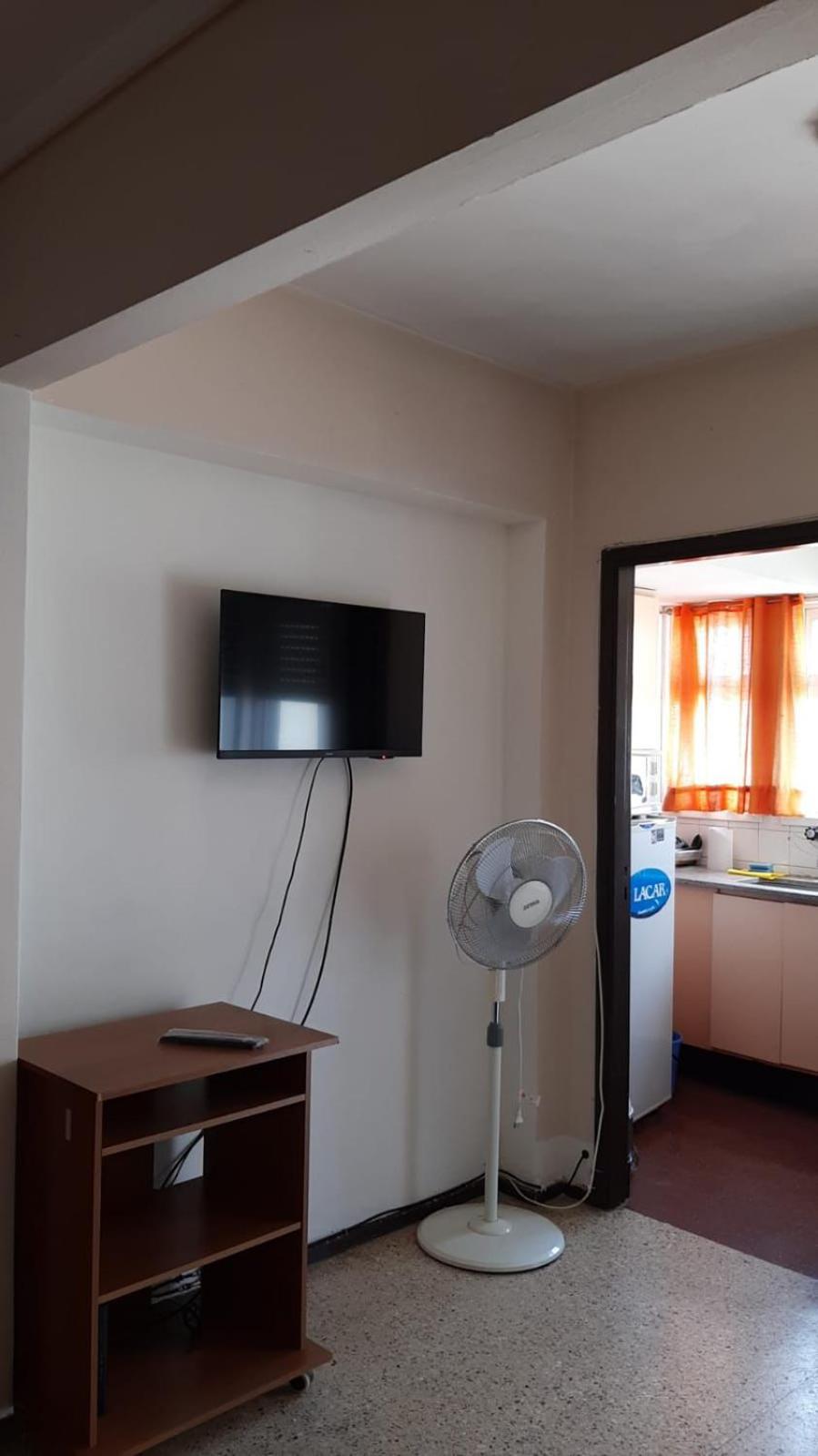 Departamento en Mar del Plata