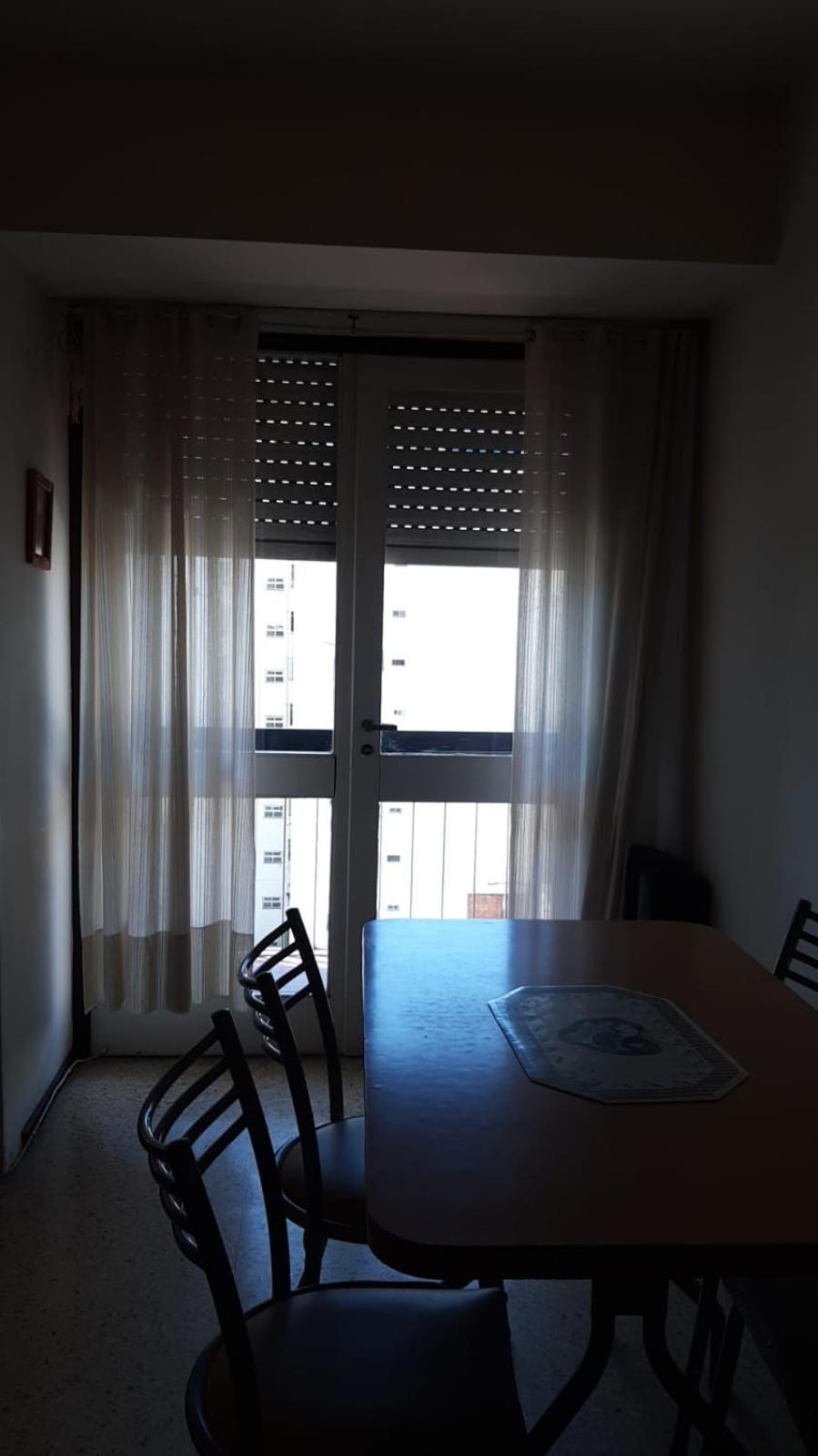 Departamento en Mar del Plata