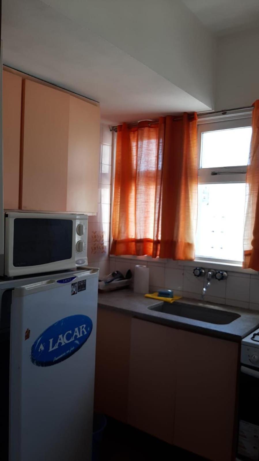 Departamento en Mar del Plata