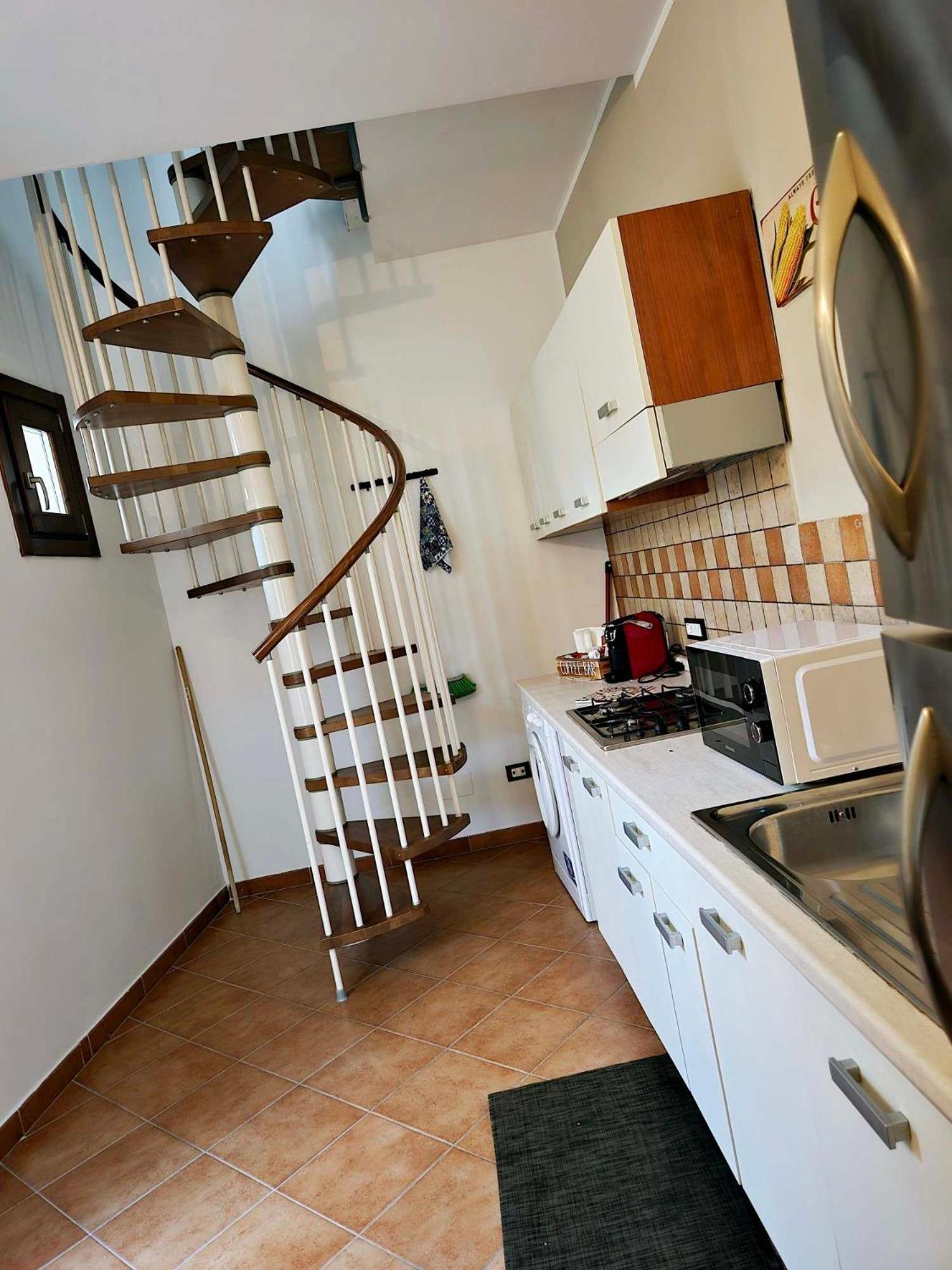 Patania Royal Apartment photo 5