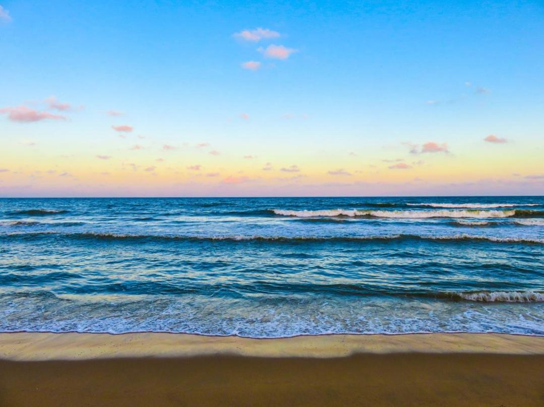 other