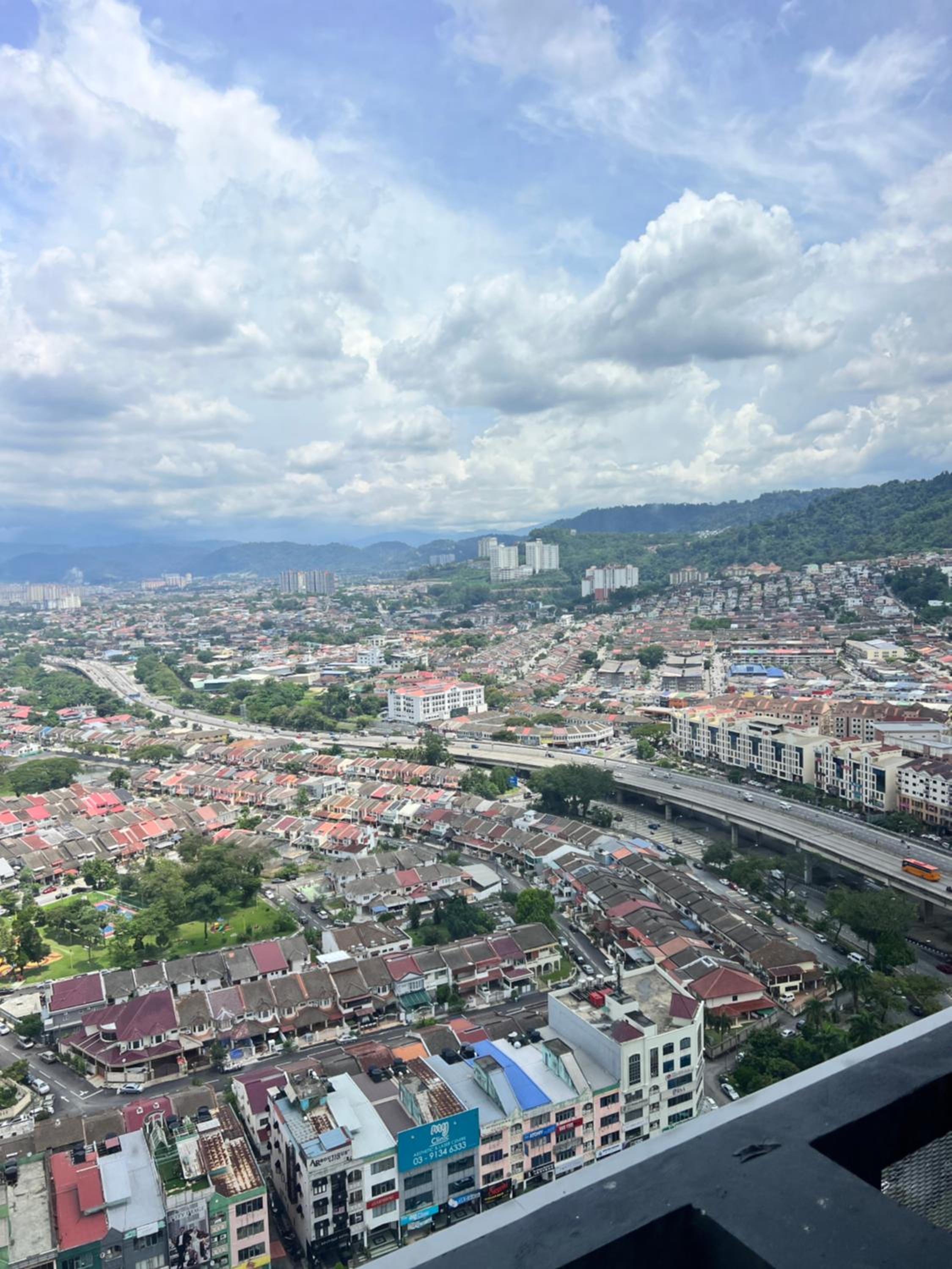 N2 KARAOKE ARTE CHERAs