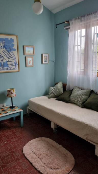 Bella Casa petfriendly cerca de todo y cochera
