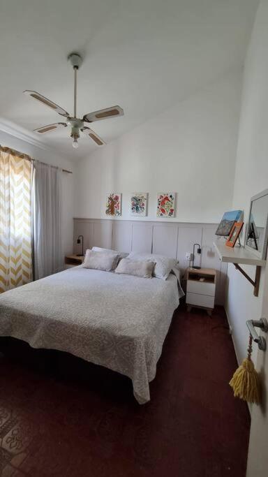 Bella Casa petfriendly cerca de todo y cochera