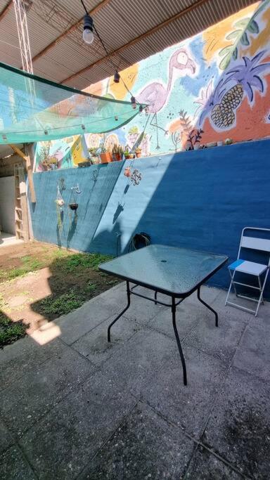 Bella Casa petfriendly cerca de todo y cochera