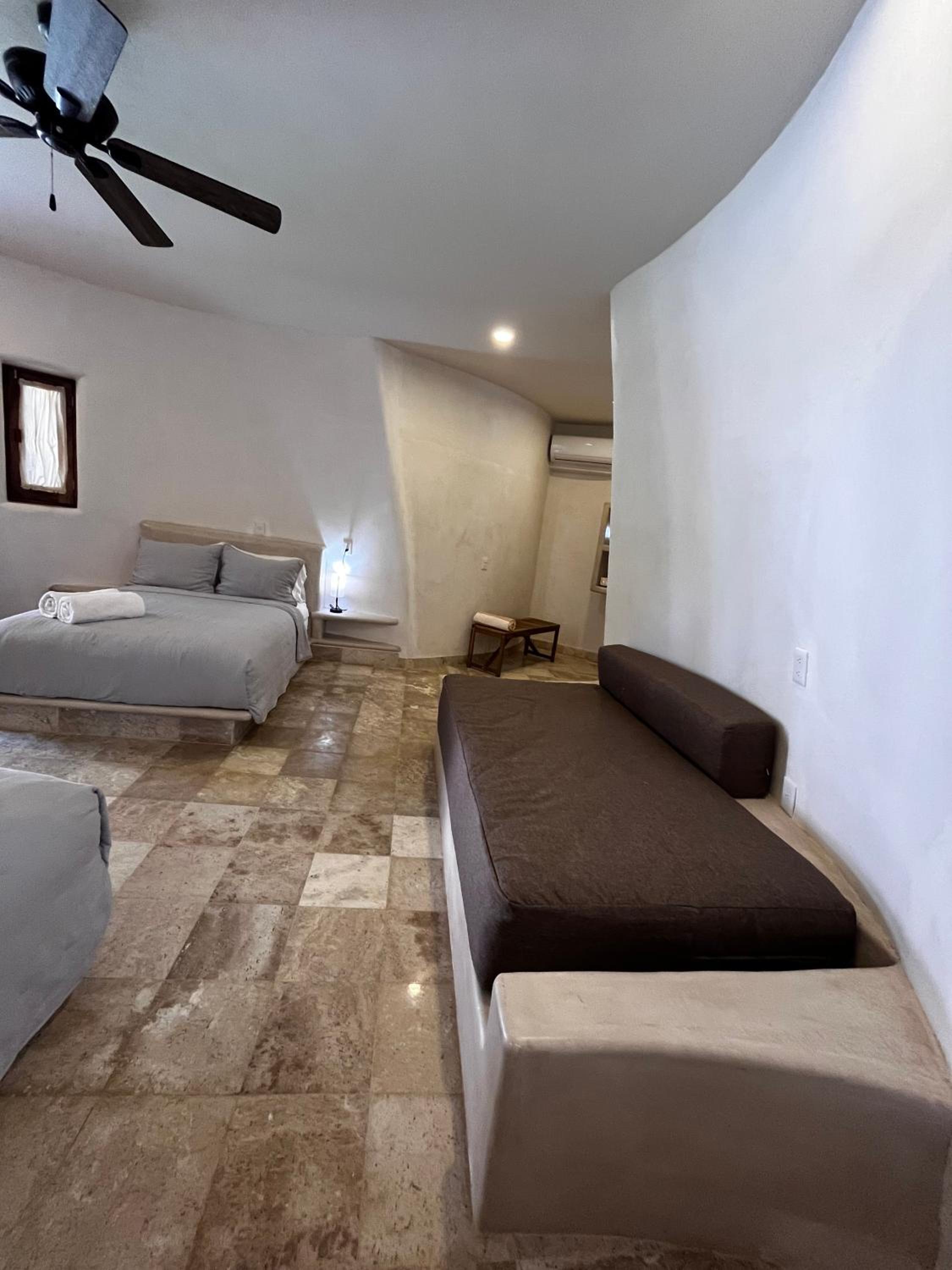 Villas Cononda