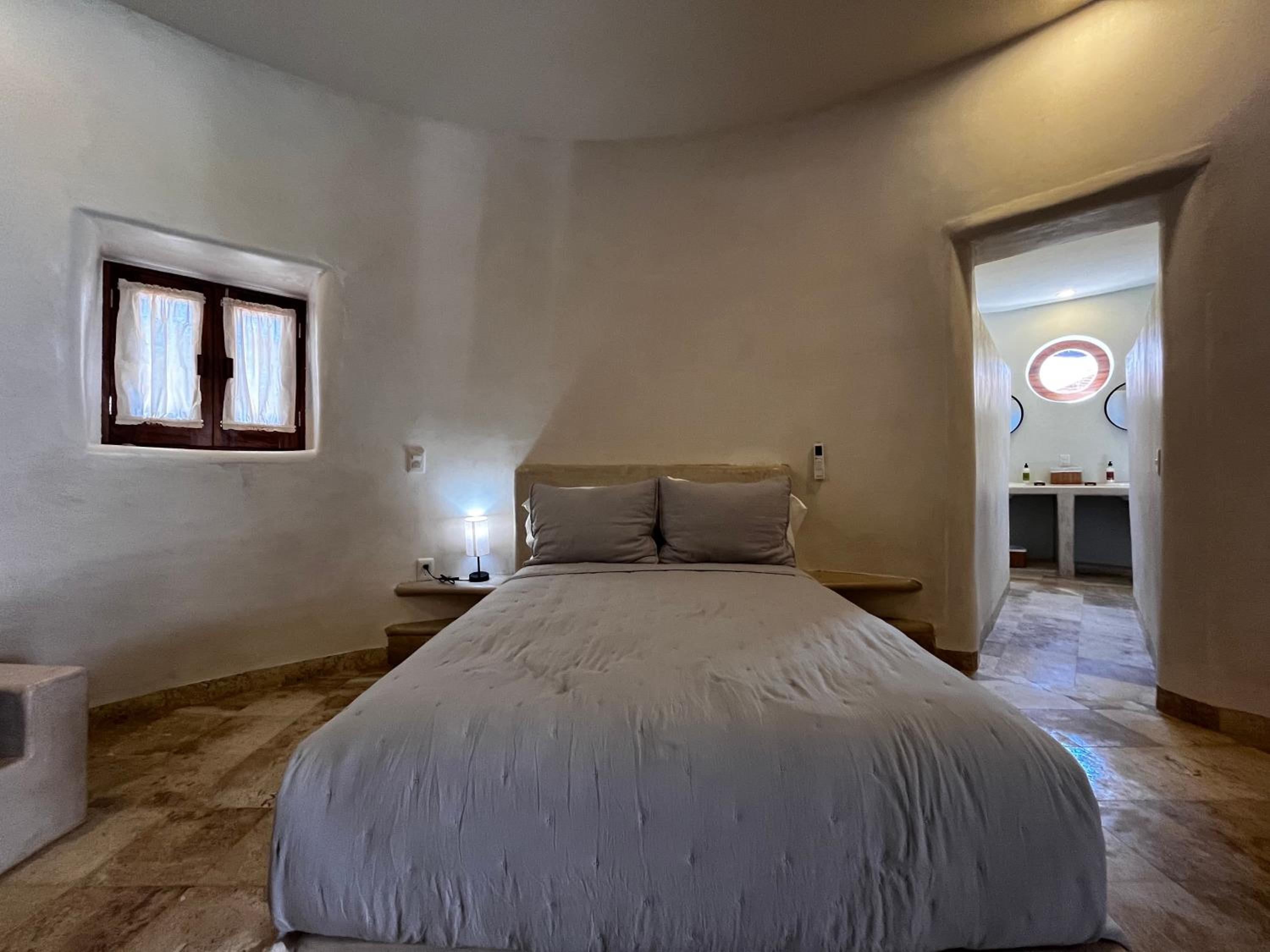 Villas Cononda