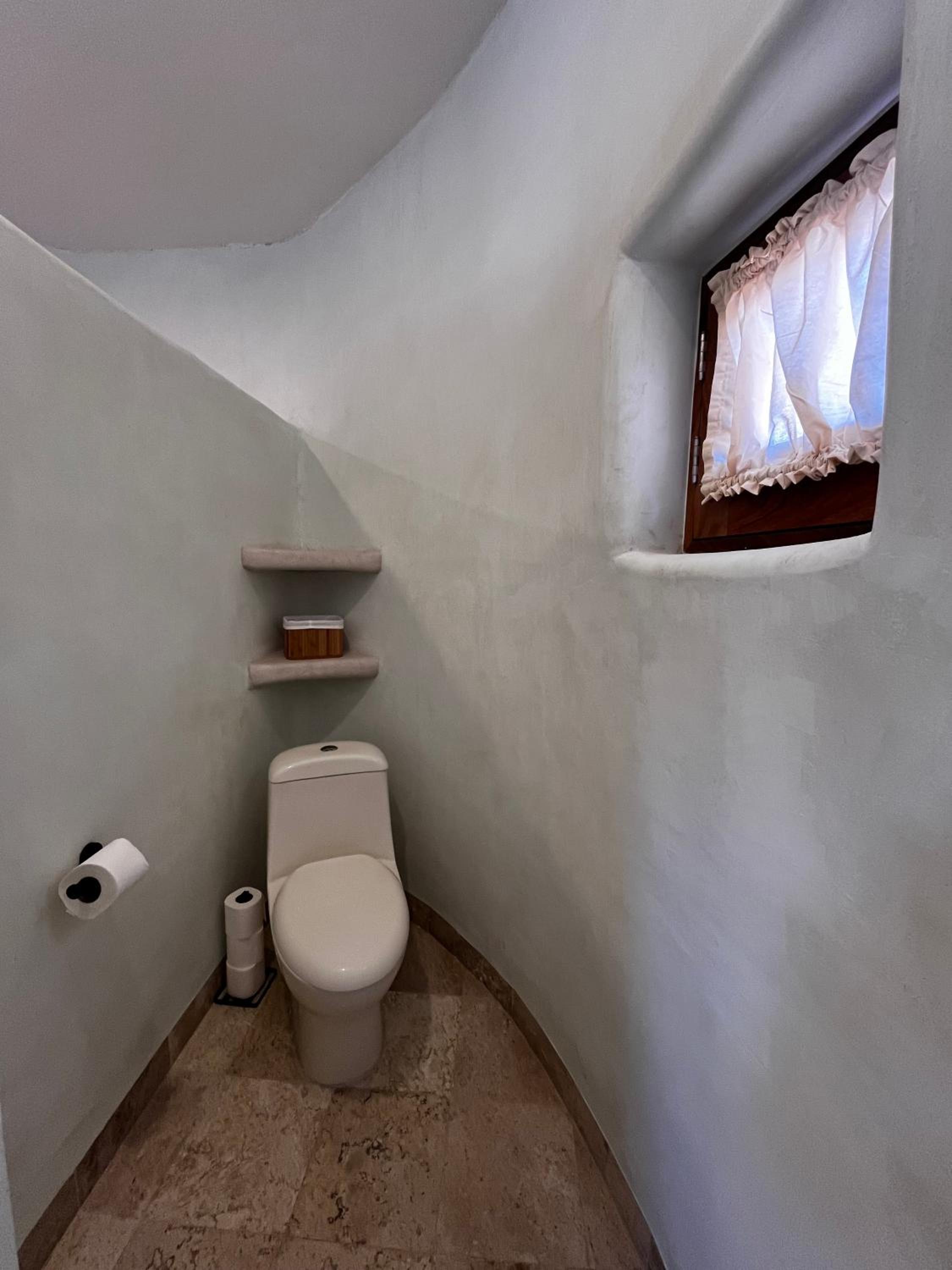 Villas Cononda