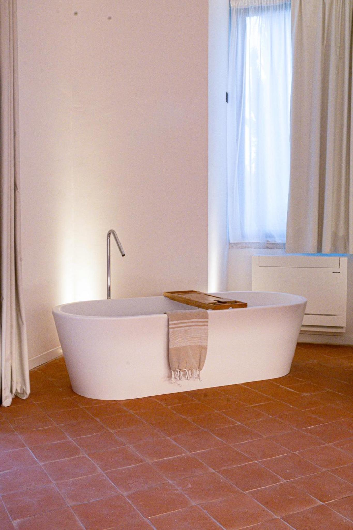 Mastropà Exclusive Resort, photo 99
