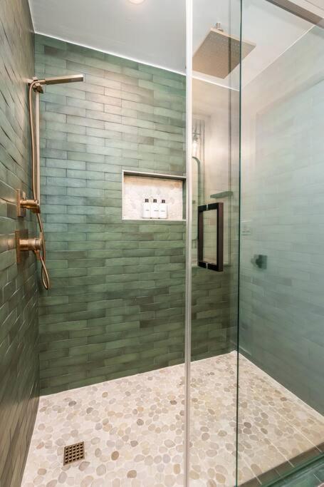 Ventana Roja - Heated Pool, Yoga Room, Hot Tub view 5