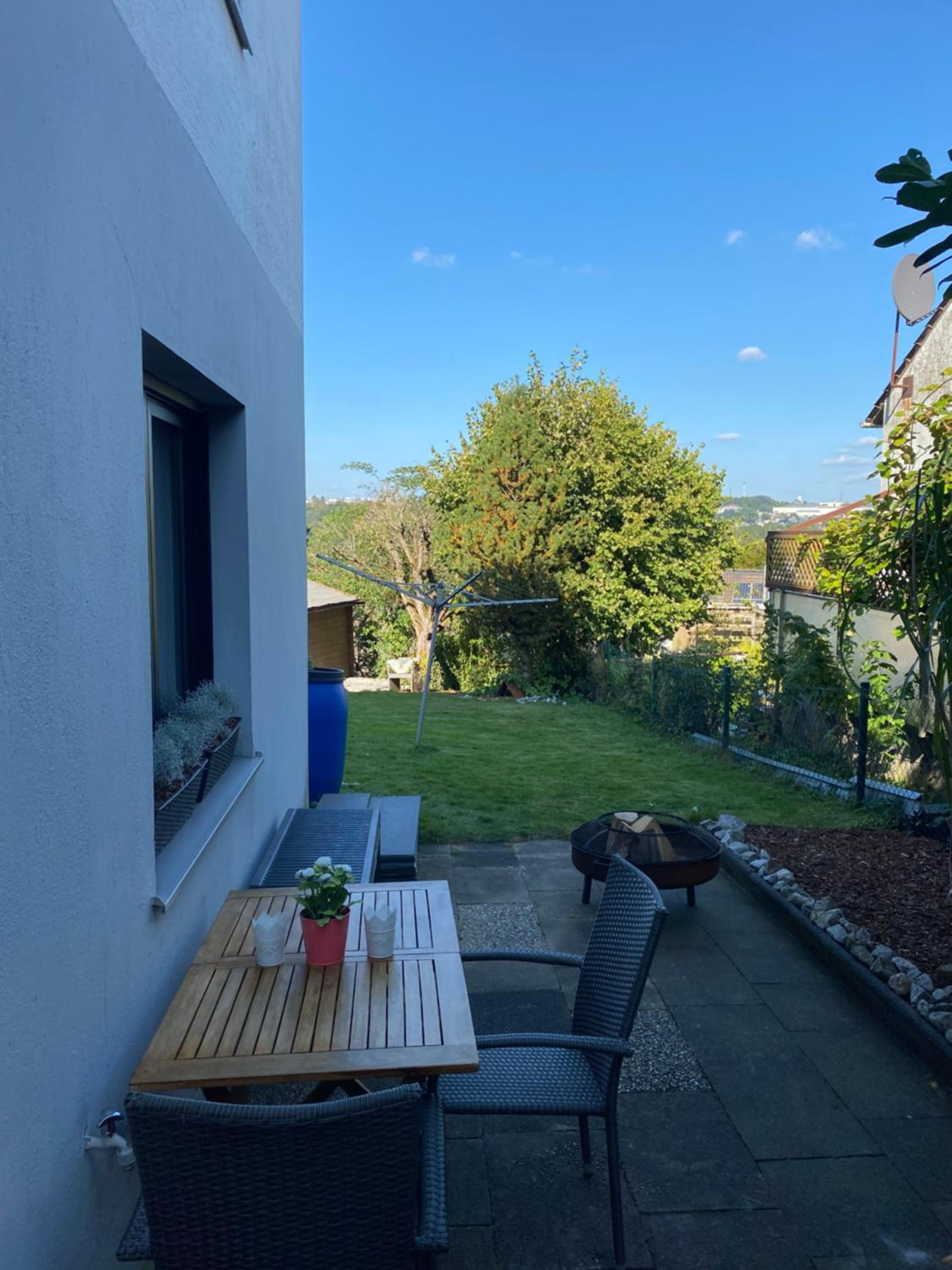 other