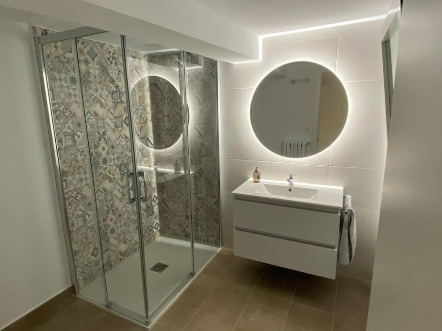 Casa La abuela Benita, Muriel de la Fuente, Soria photo 3