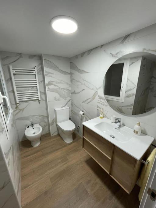 Casa La abuela Benita, Muriel de la Fuente, Soria photo 4