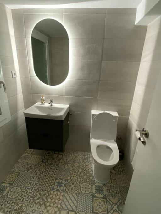 Casa La abuela Benita, Muriel de la Fuente, Soria photo 5