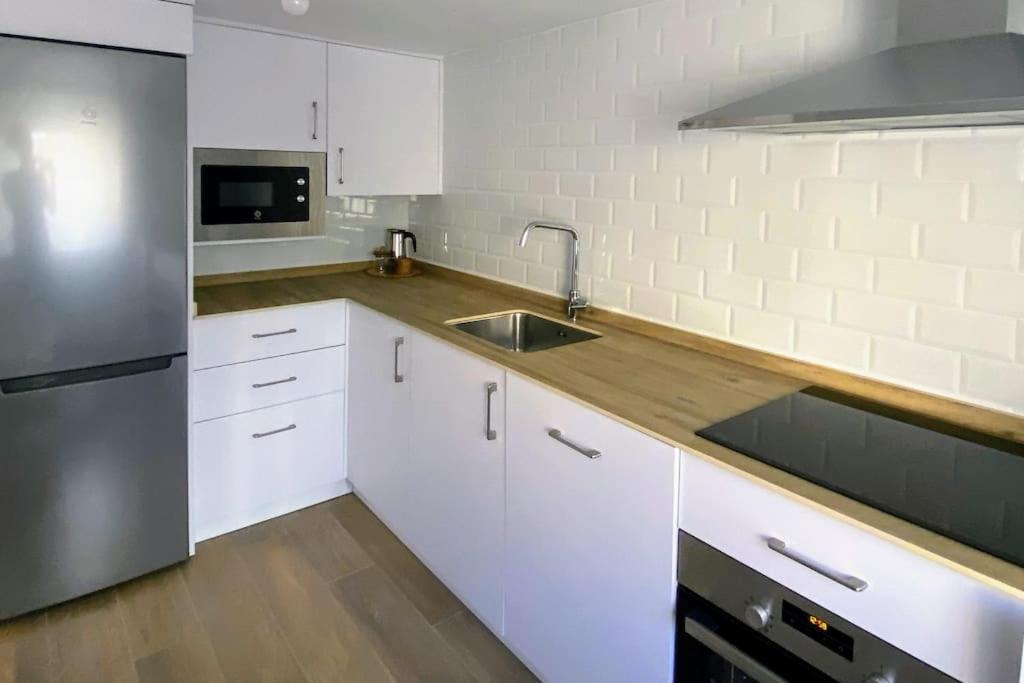 Casa La abuela Benita, Muriel de la Fuente, Soria photo 2