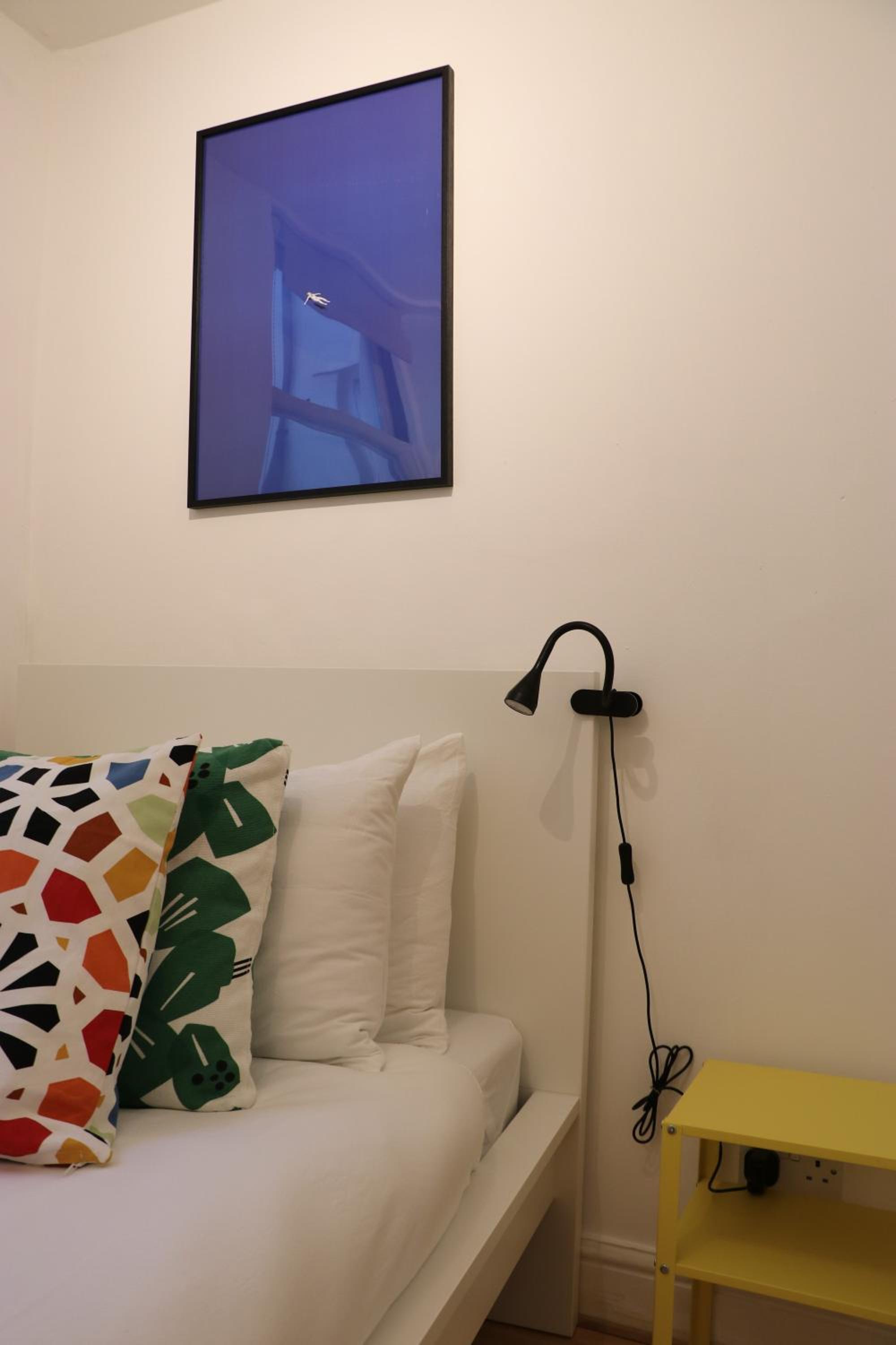 Smart Angel Studio - AIO