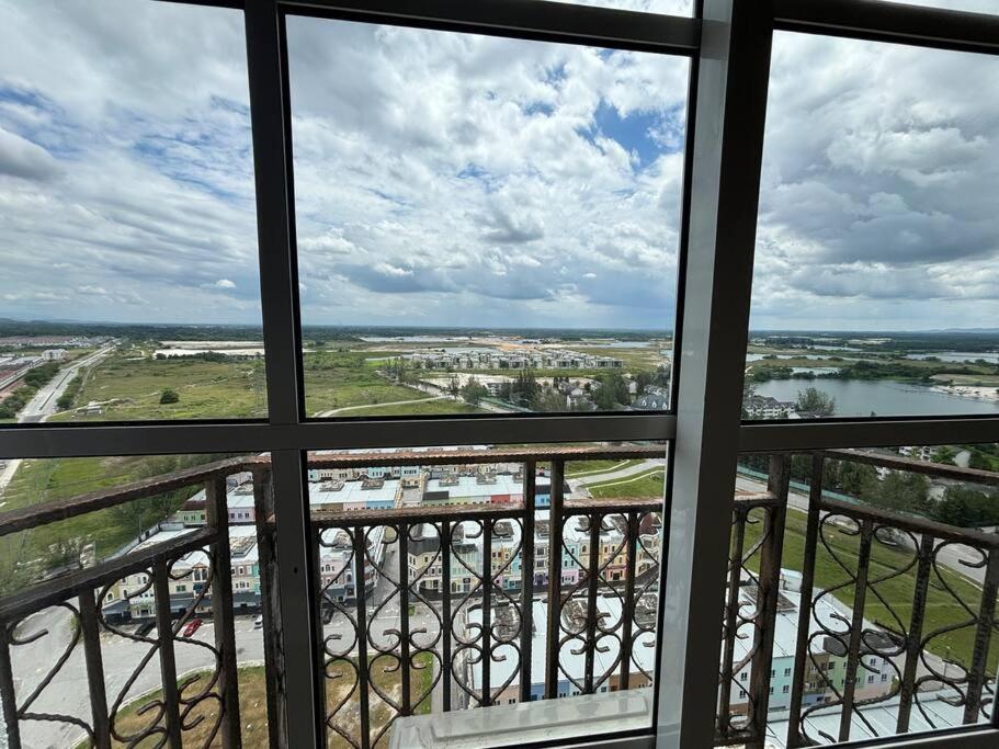 KF Homestay Deluxe Suite photo 3