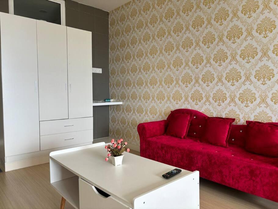 KF Homestay Deluxe Suite photo 4
