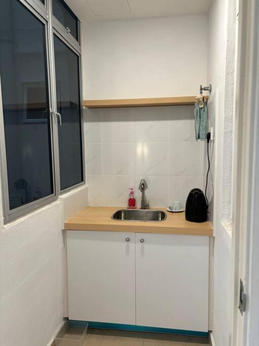 KF Homestay Deluxe Suite photo 7