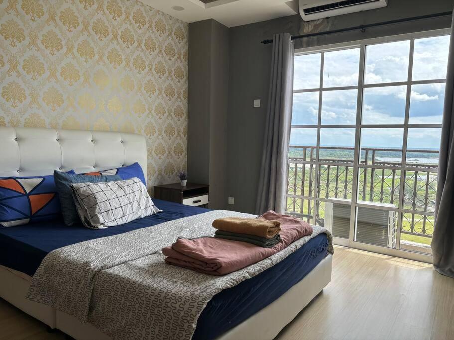KF Homestay Deluxe Suite photo 8