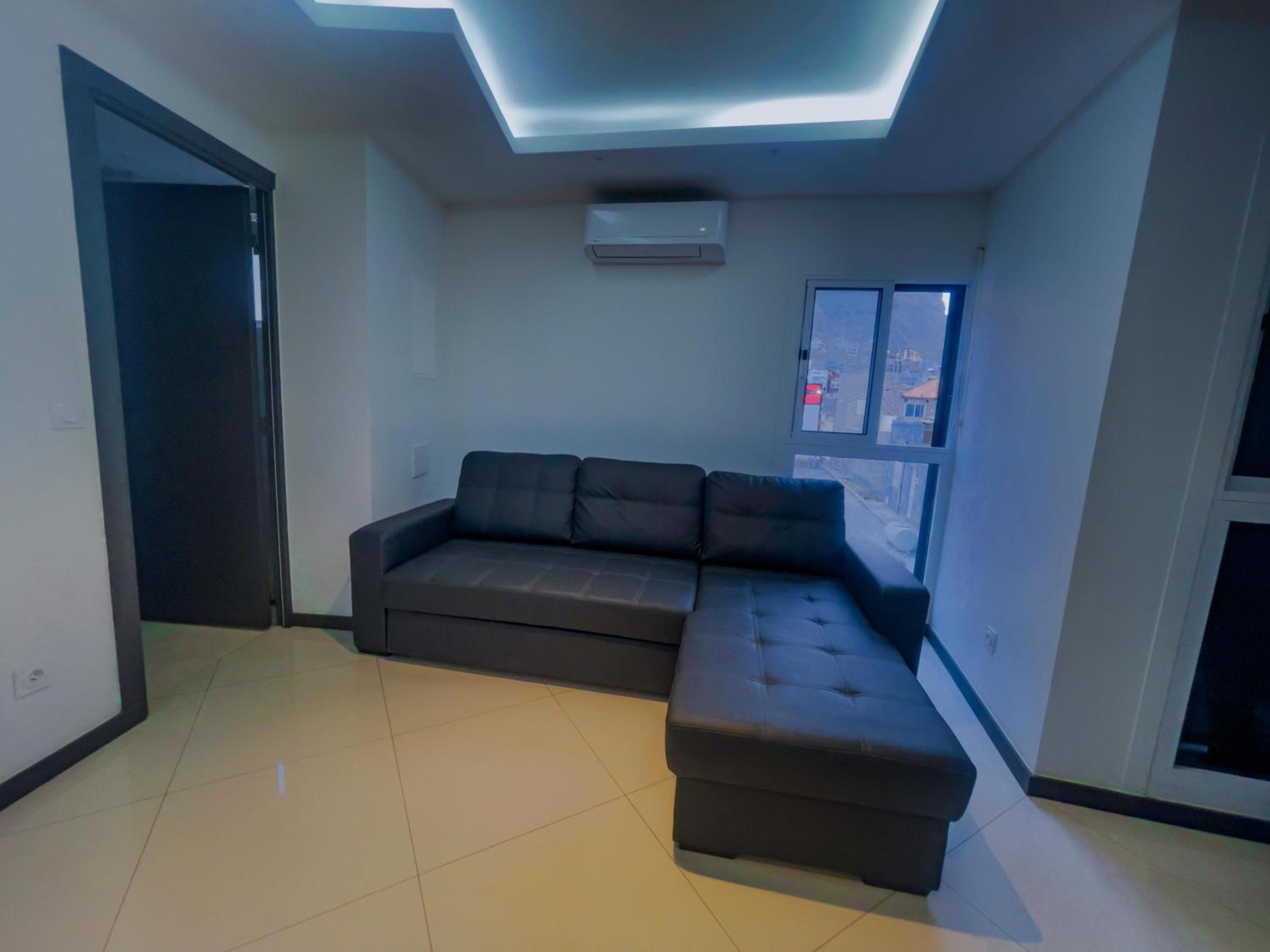 Casa Cantinho d`ouro