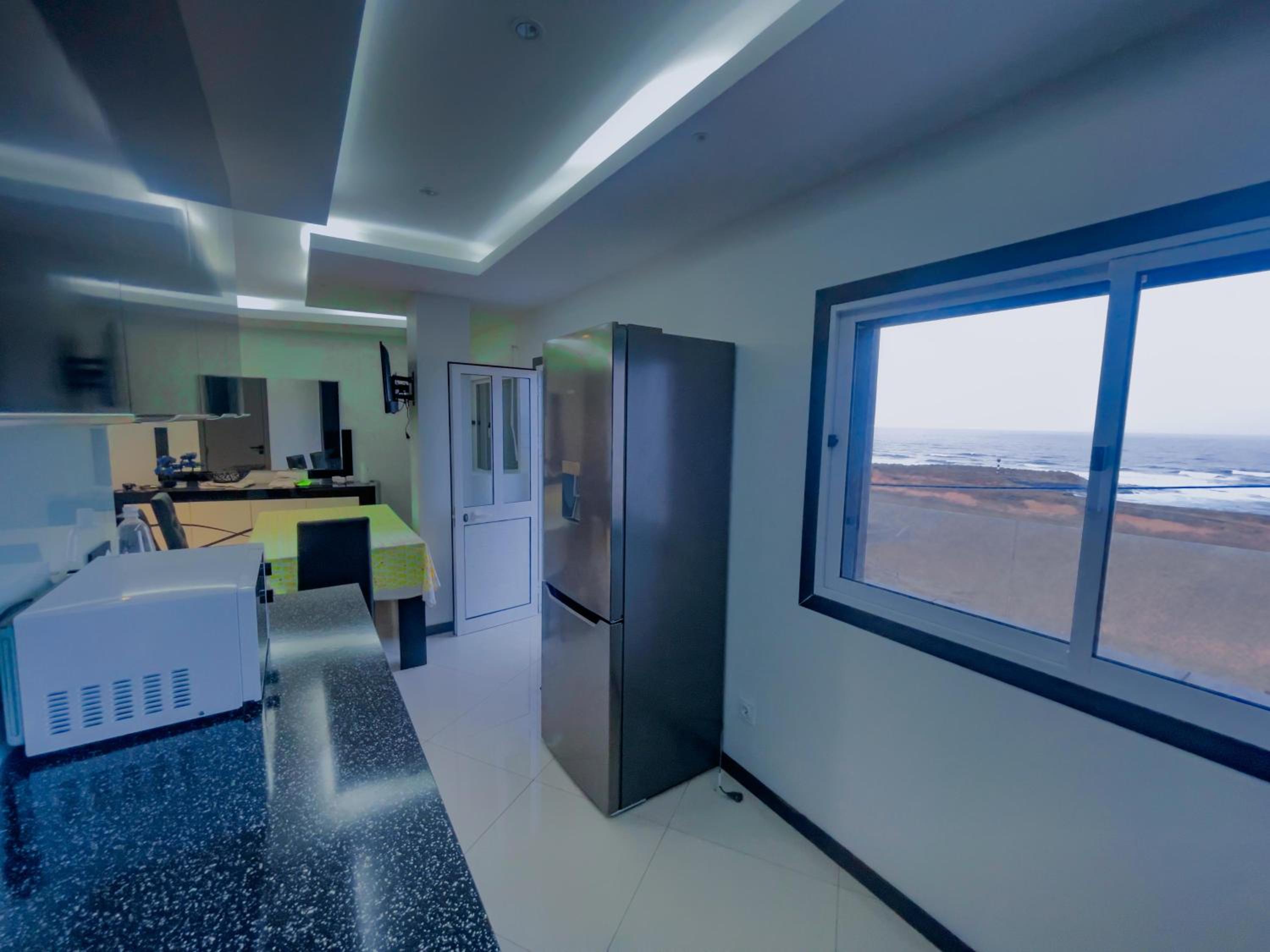 Casa Cantinho d`ouro