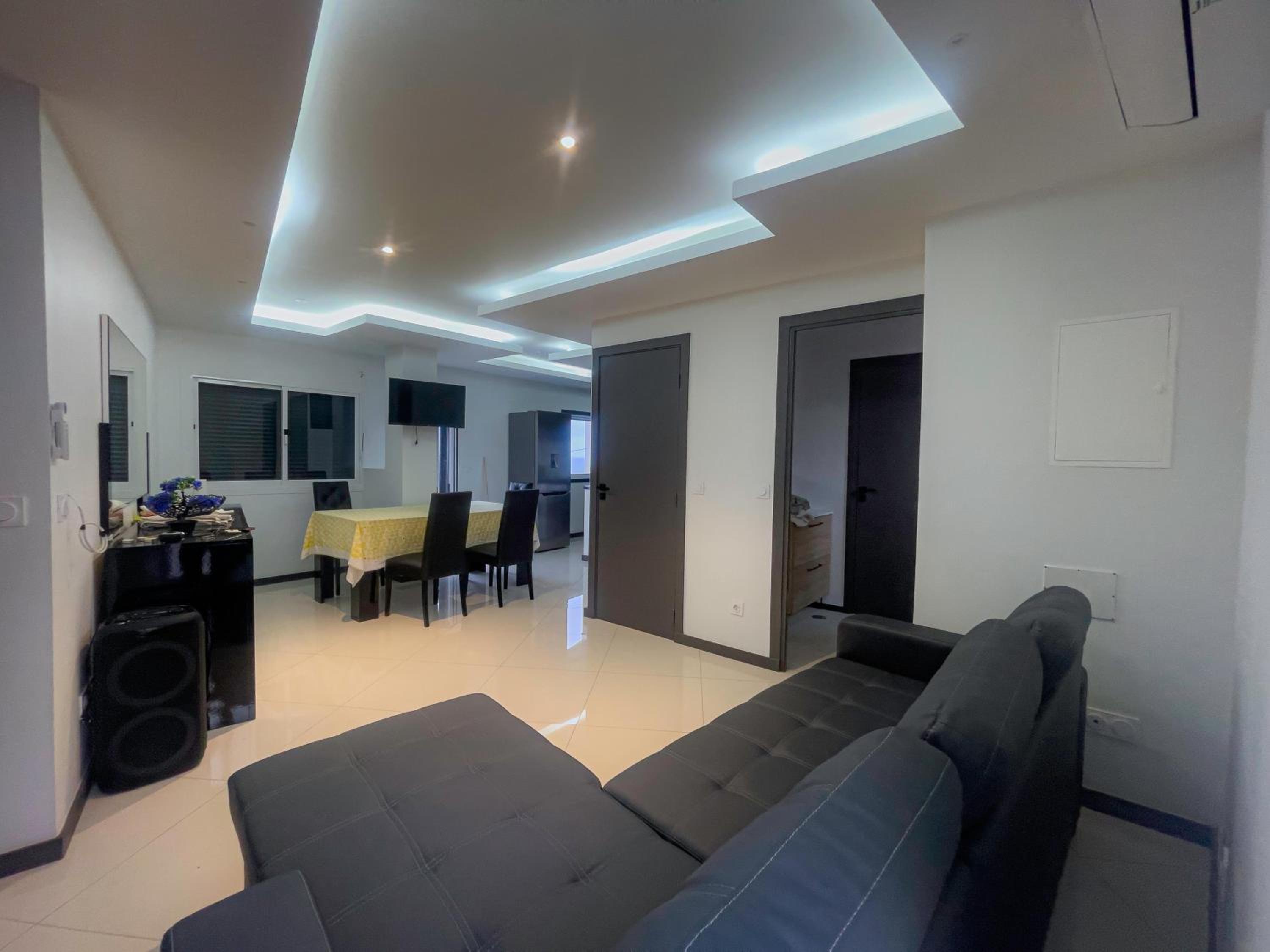 Casa Cantinho d`ouro