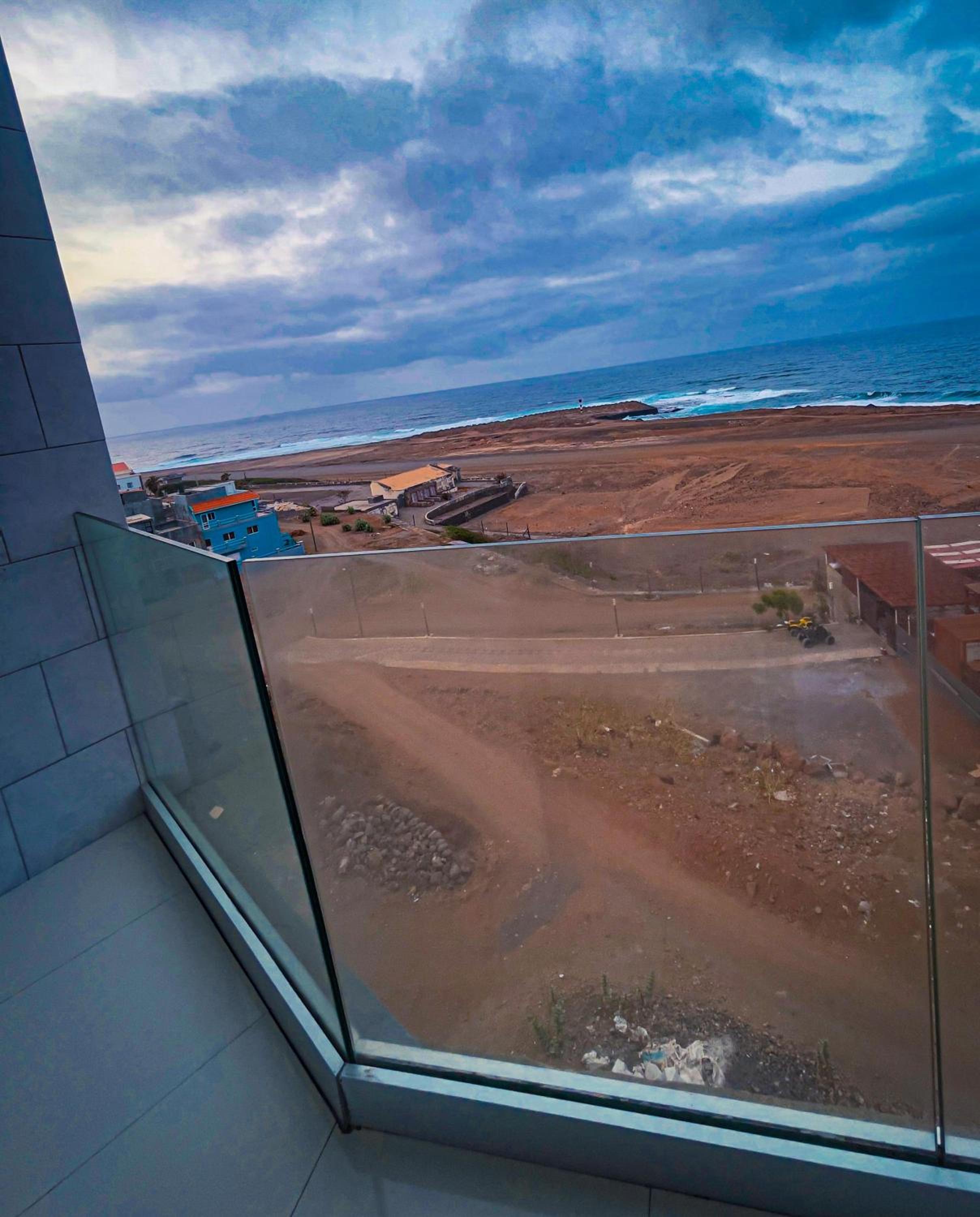 Casa Cantinho d`ouro