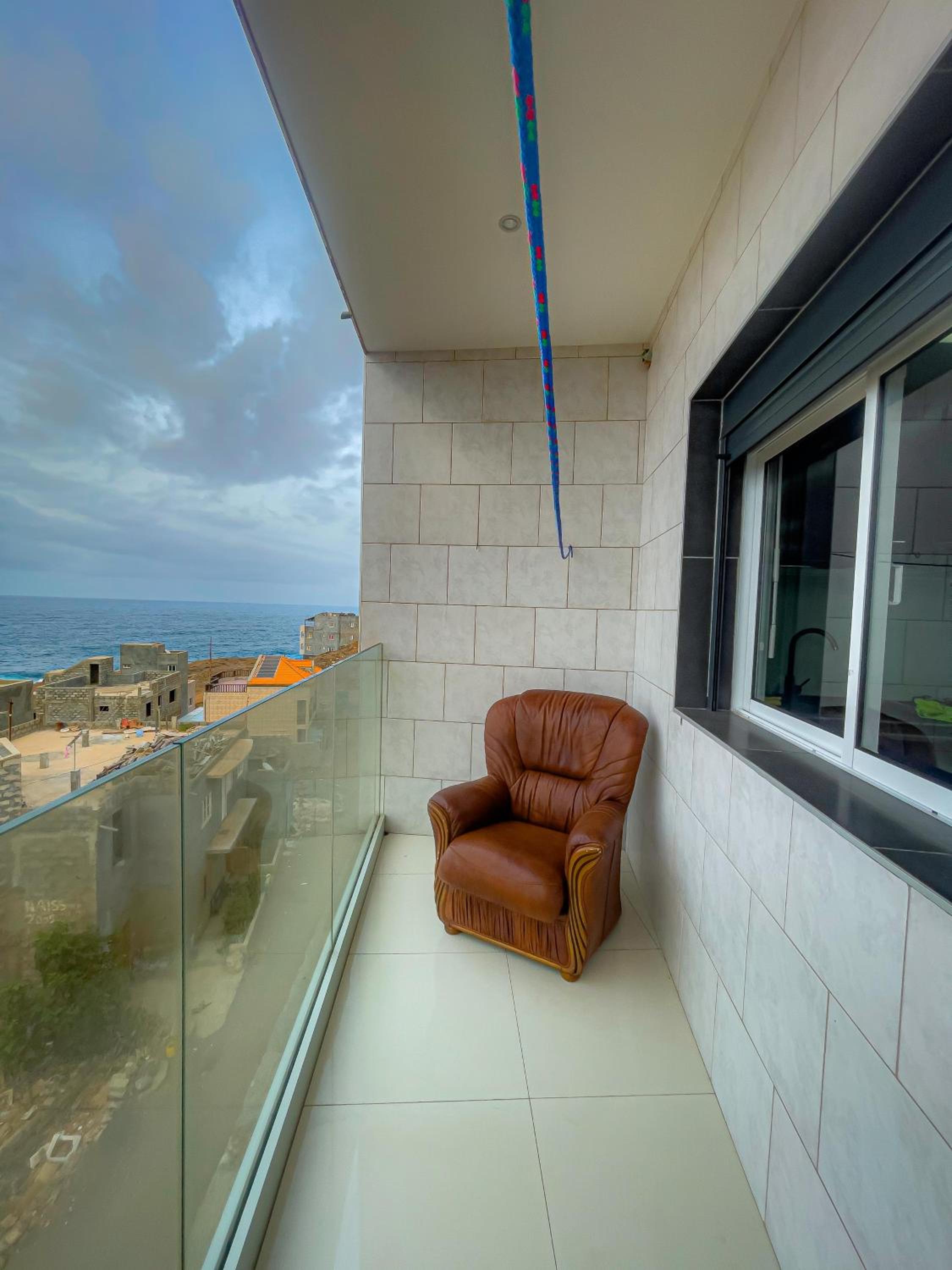 Casa Cantinho d`ouro