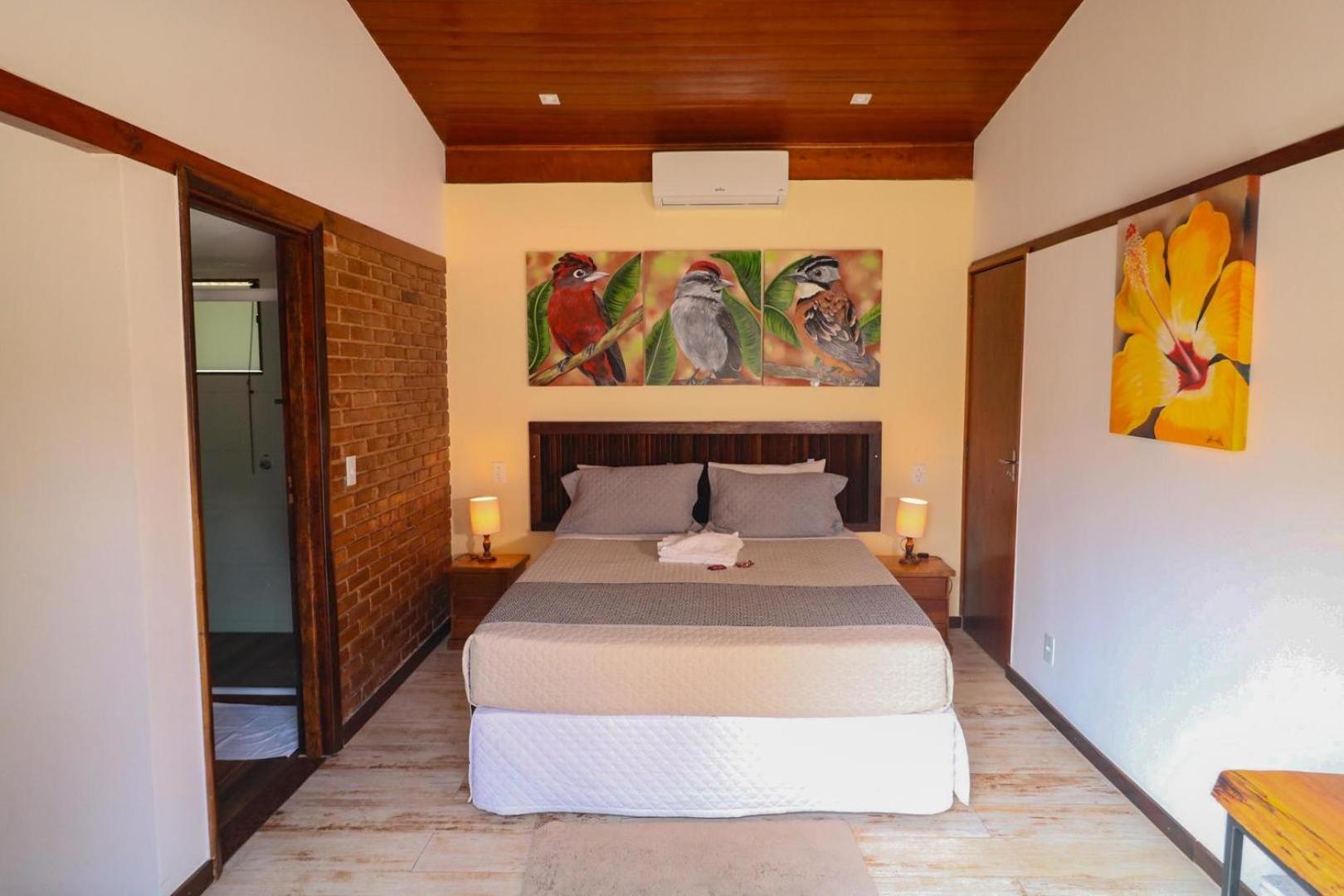 Art Green Teresópolis