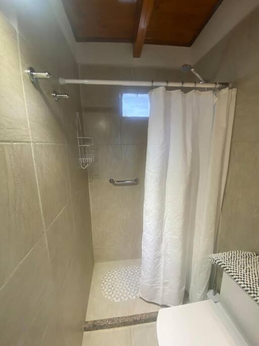 Hermoso departamento en zona céntrica