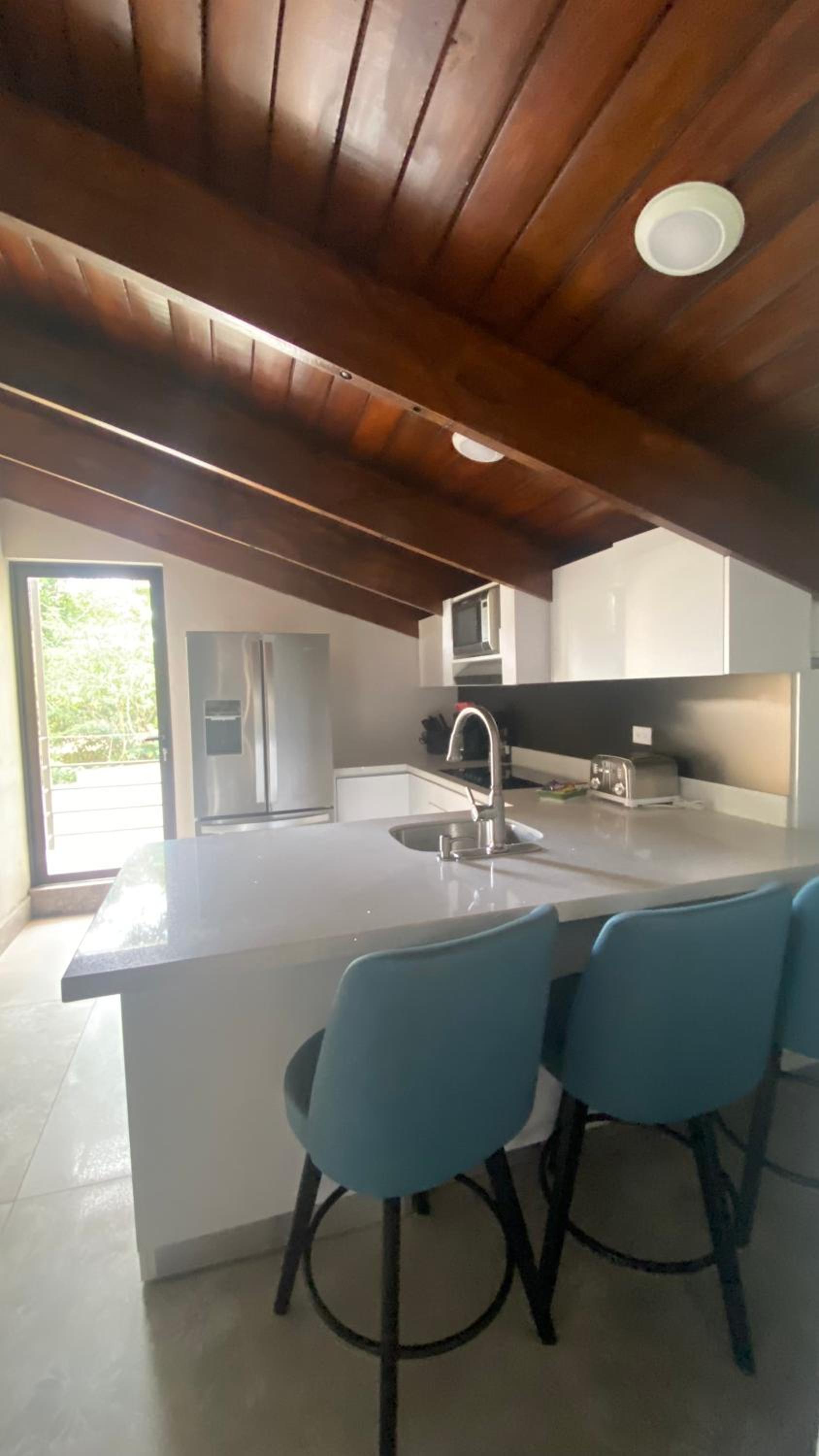 Casa Marigold -Apartamento Bondad